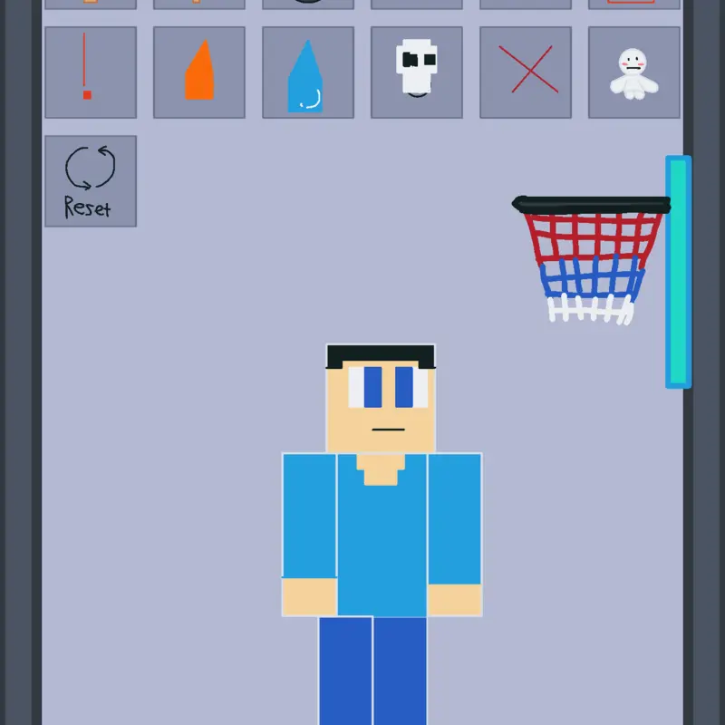 Game by @chemms_official