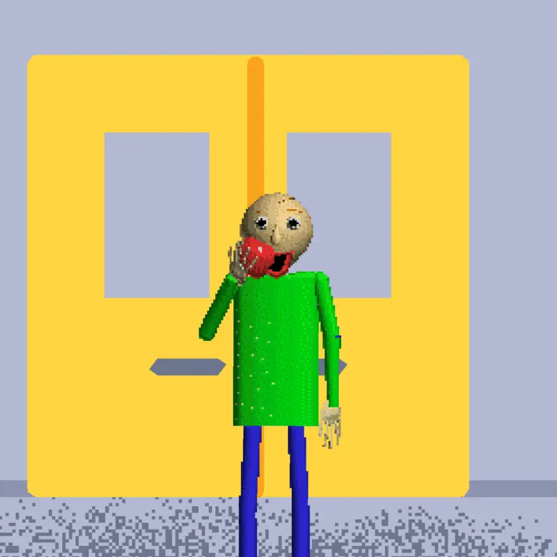 Game by @castl_er