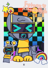 VIRUS ALERT!!!