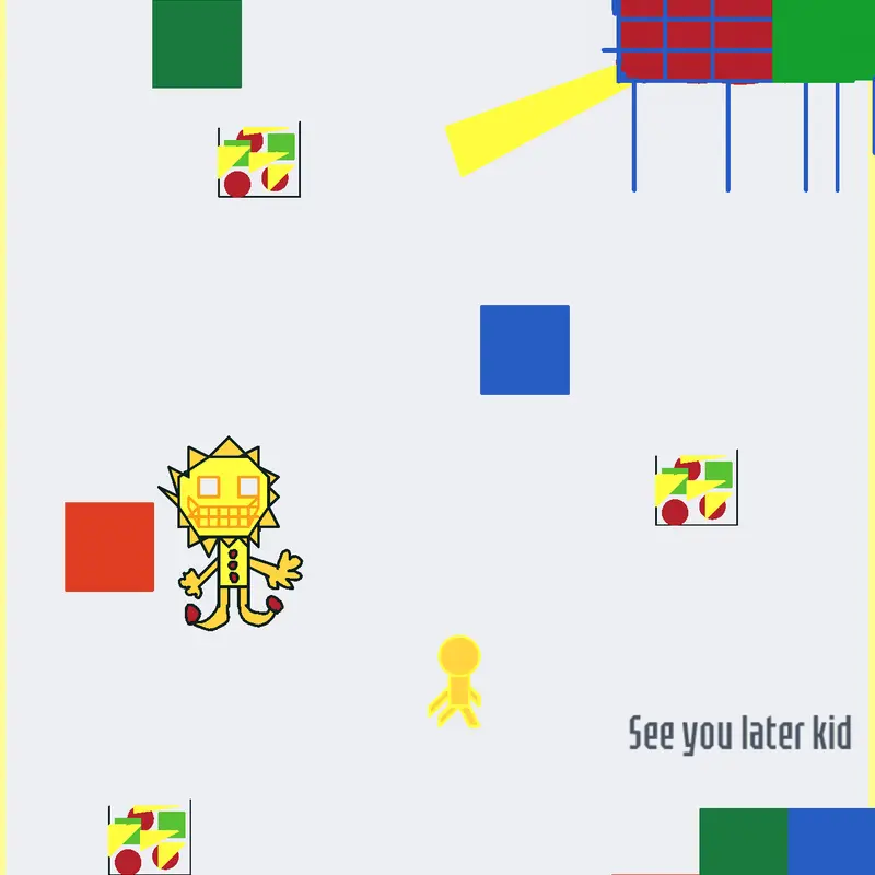 Game by @spooderman1235
