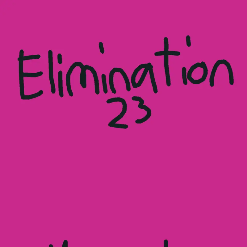 Game by @black_owlll