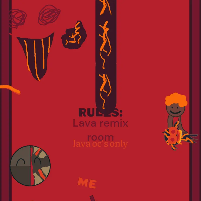 Game by @Orange_XD