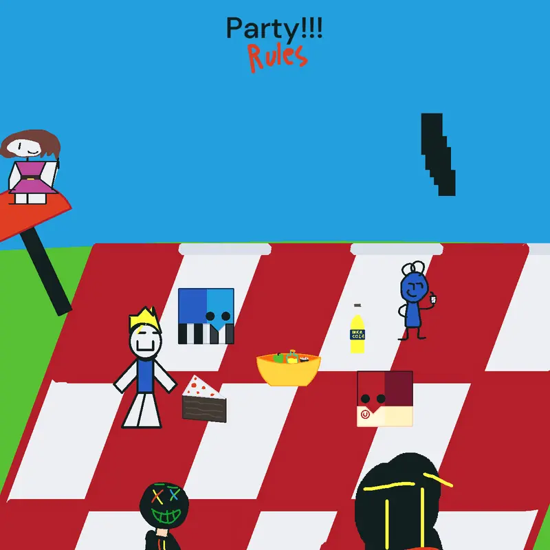 Game by @yoro1237