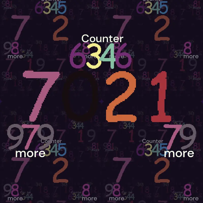 Game by @89TD_PortalChains-2026