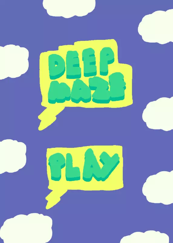 Game by @Buildurr