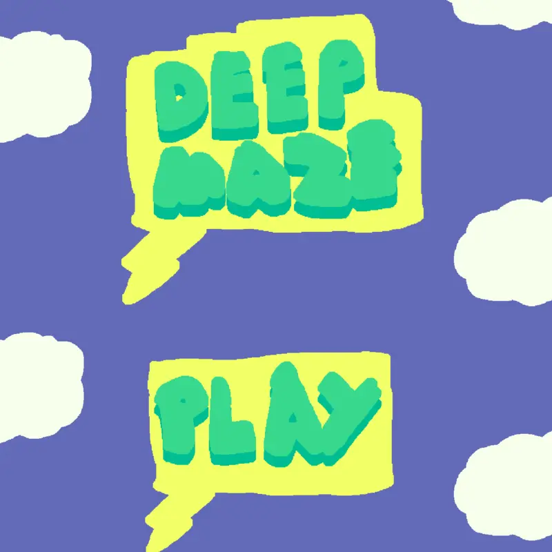 Game by @Buildurr