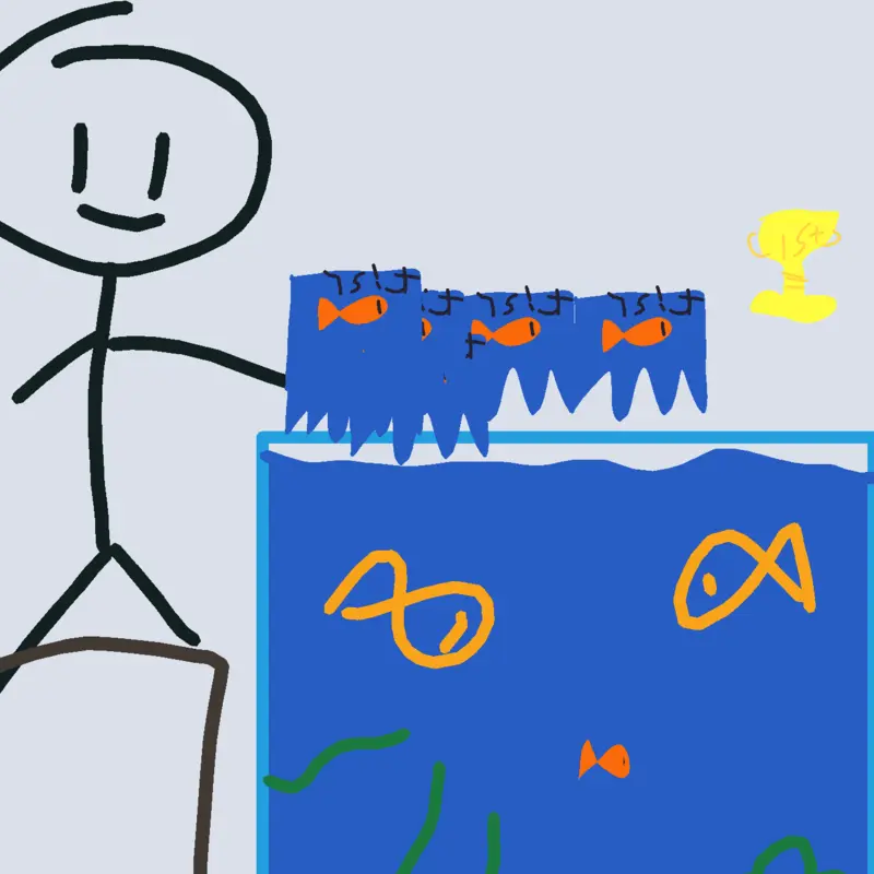 Game by @mjm122814