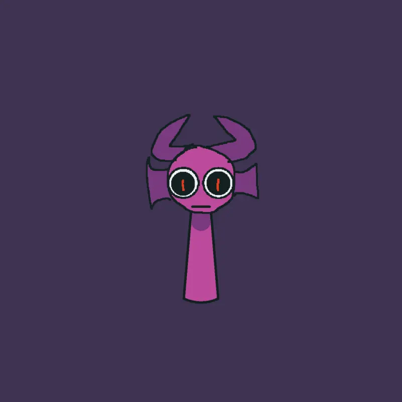 Game by @bella_fake