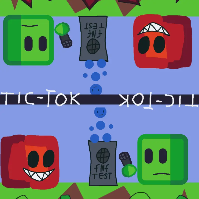 Game by @_-VoRtEx-_
