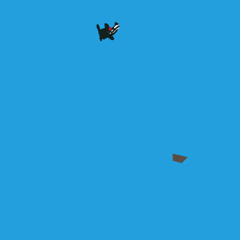 Game by @Mrdob