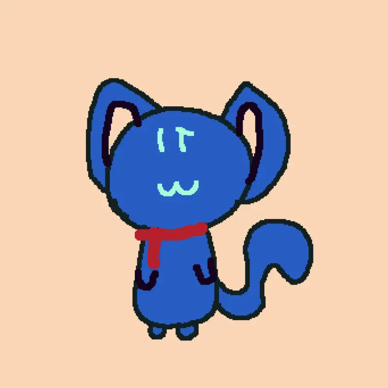 Game by @Jothebro_animates_yt