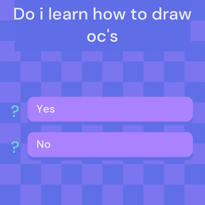 Game by @hjeb3337655