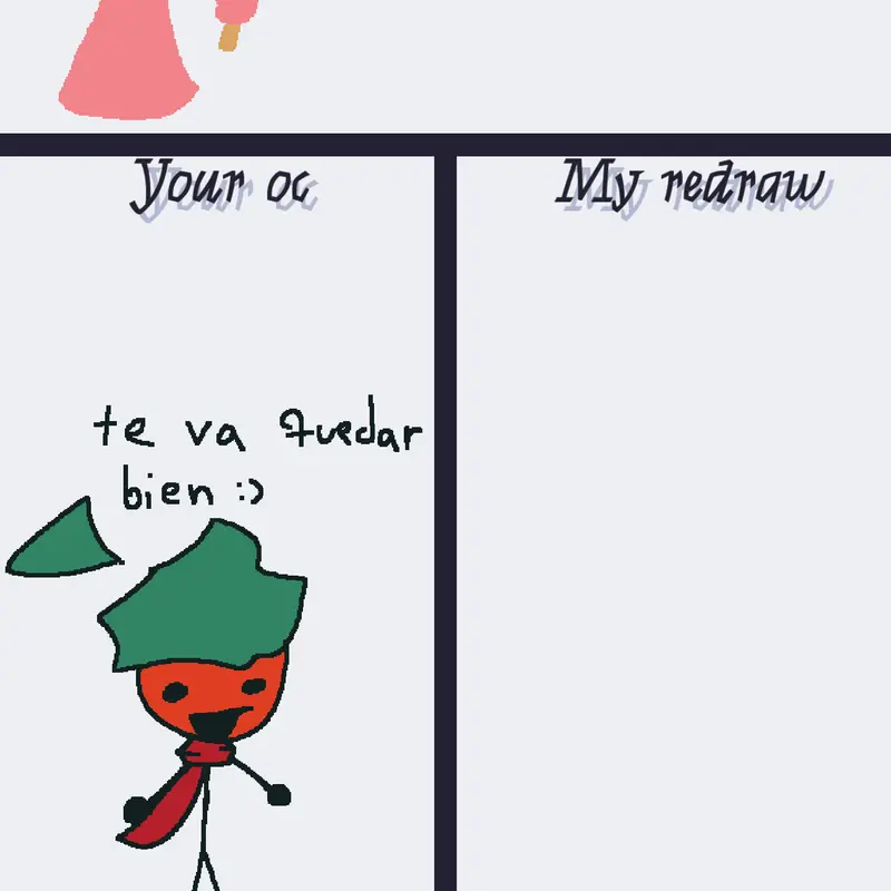 Game by @tomarox-died