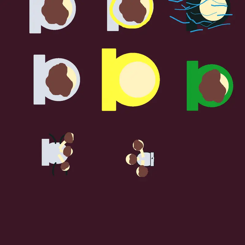 Game by @xfw