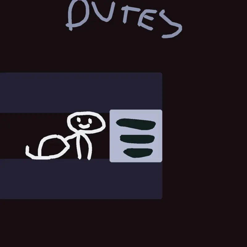 Game by @cozy_mule