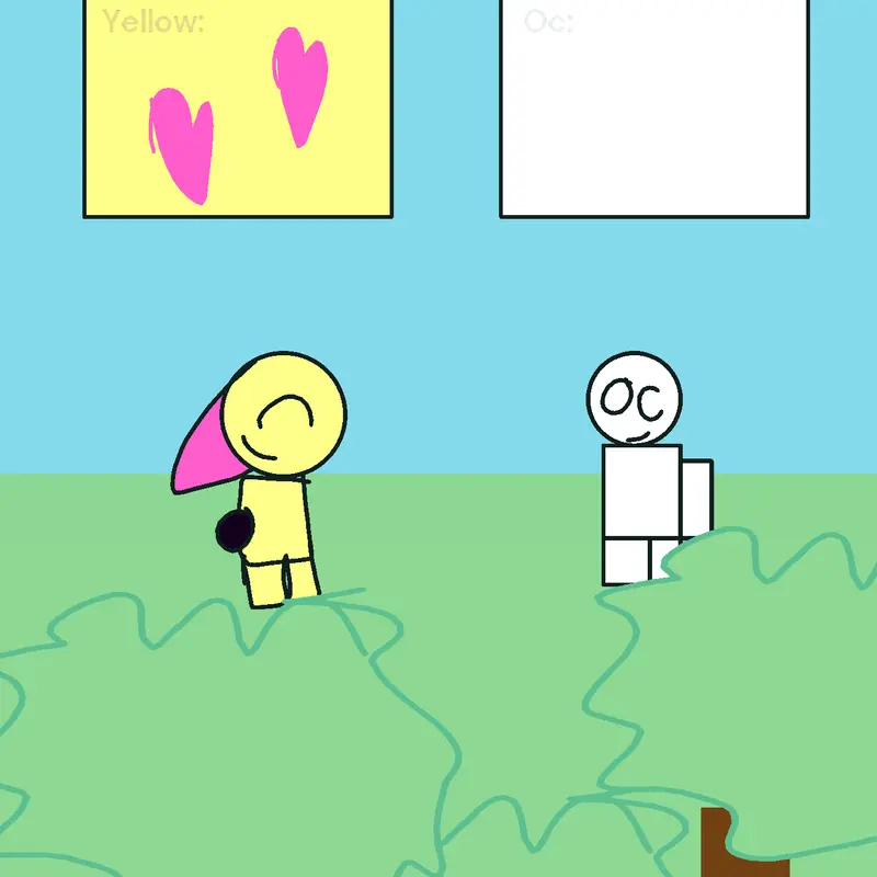 Game by @emojicatdaycarehates