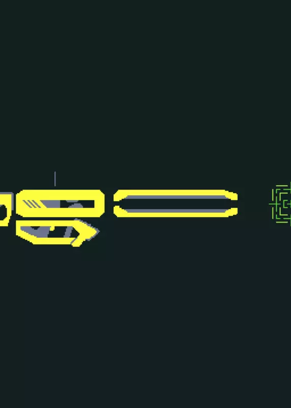 Game by @OutrageousBuilder