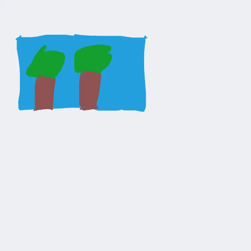 Game by @Rugg