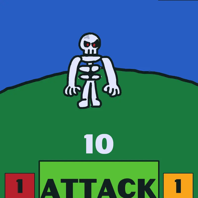 Game by @noob-og