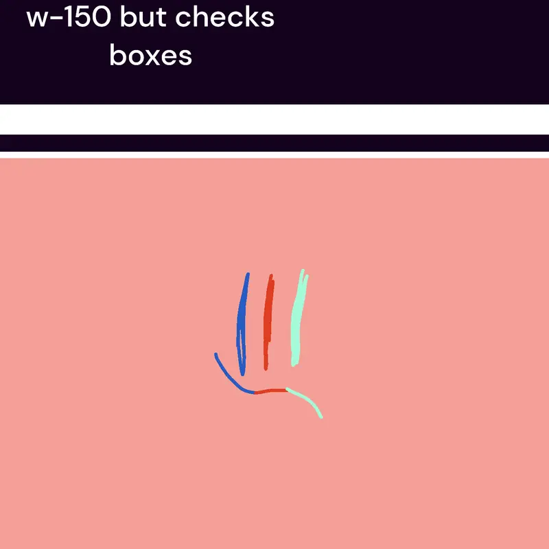 Game by @ihatelight