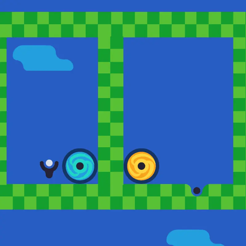 Game by @Jimmy1508