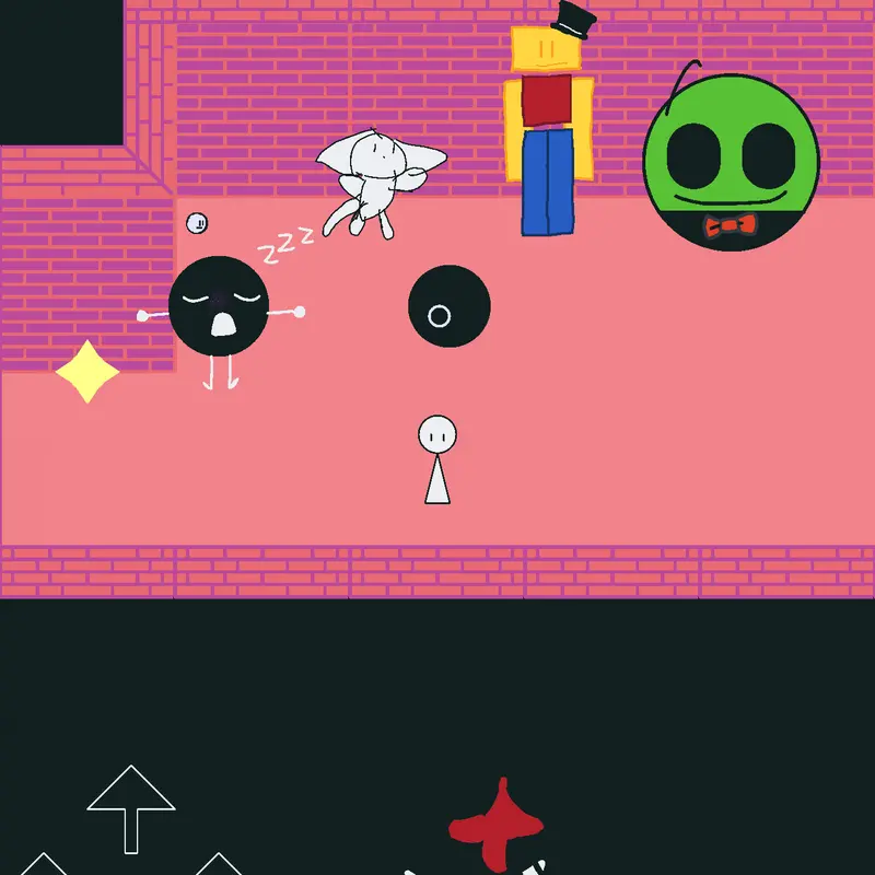Game by @add1323