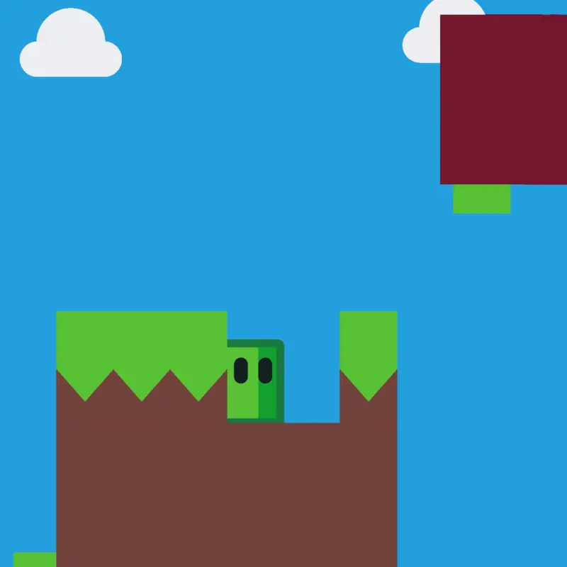 Game by @Cursedfrog101