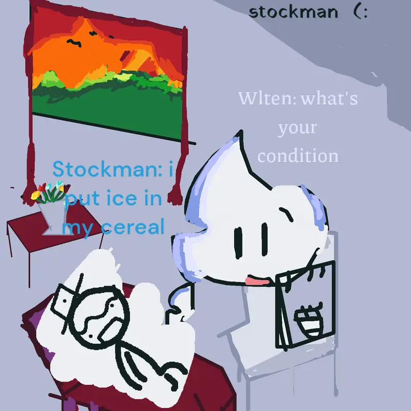Game by @stockman_ON_YT