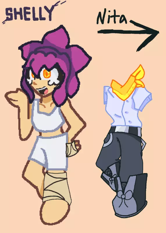Game by @toxic75