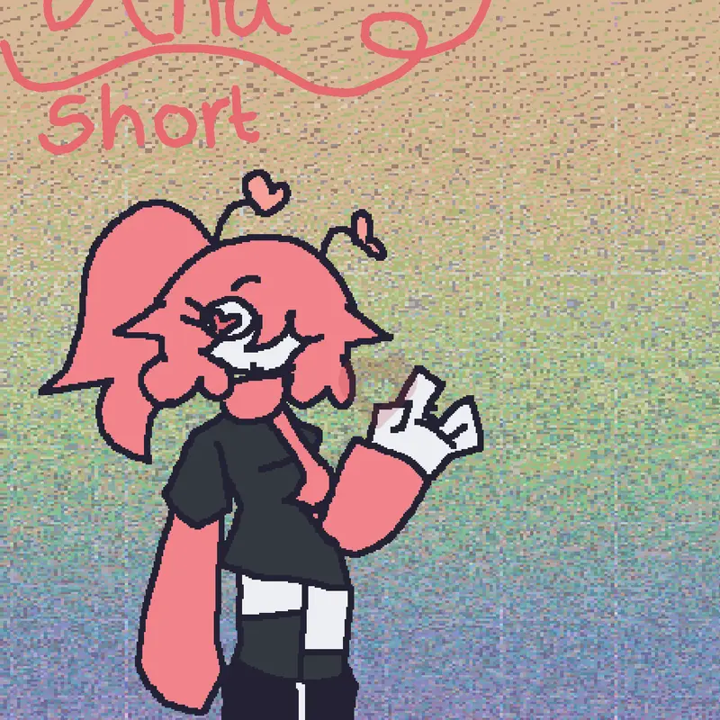 Game by @J4m_