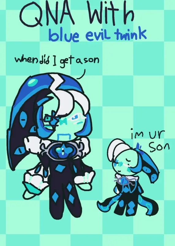 Game by @salmon_are_the_best