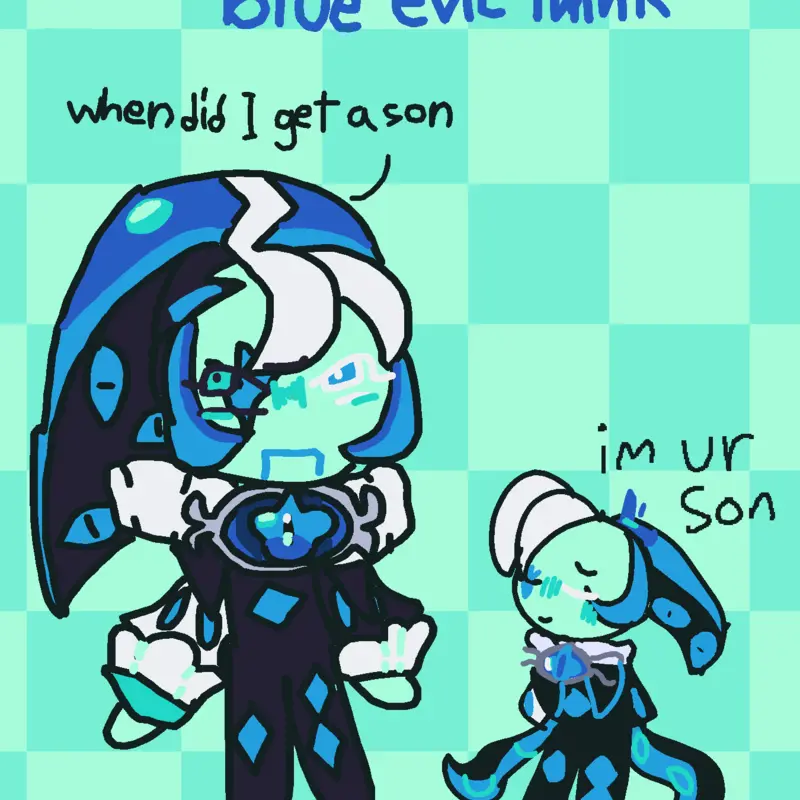 Game by @salmon_are_the_best