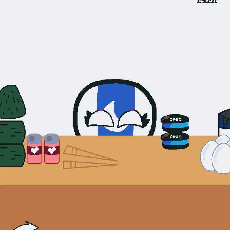 Game by @Fourbfdi_Luna_as_Moon