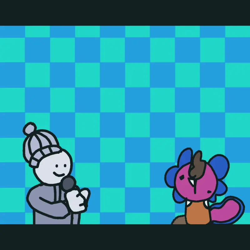 Game by @Simplemente-bobo