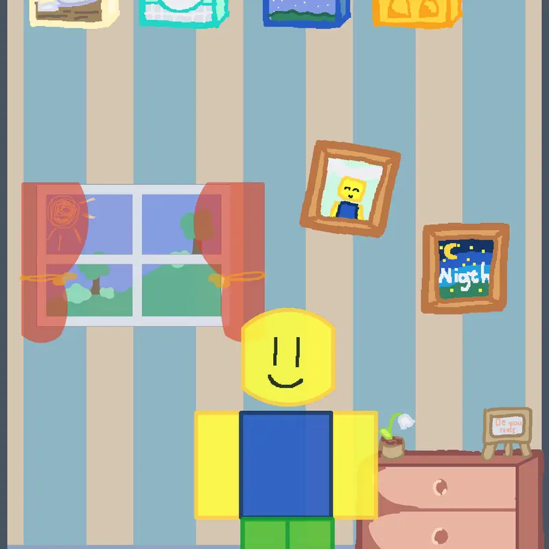 Game by @Yuka_Minorhsii