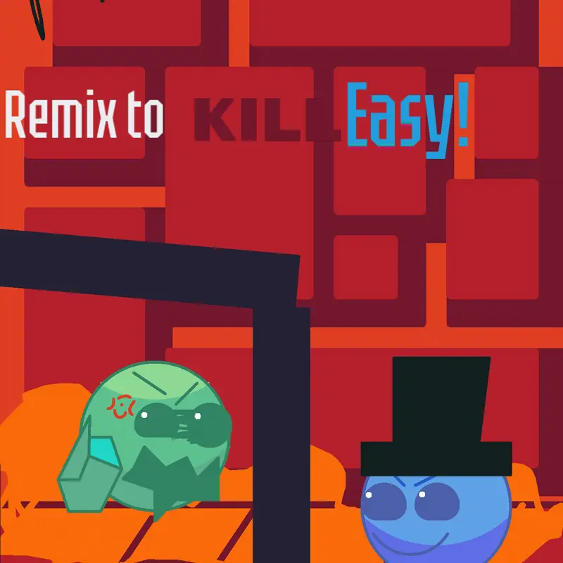 Game by @damiantop6