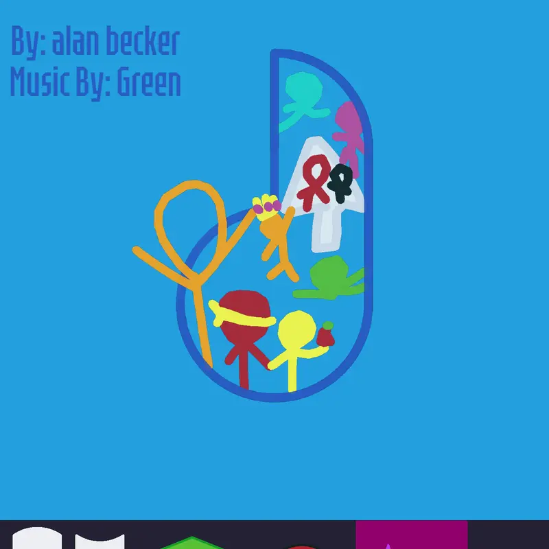 Game by @user_ivo_Needhelp