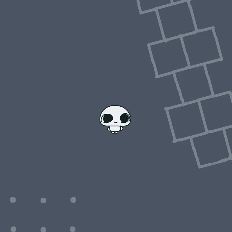 Game by @milkcreambaby