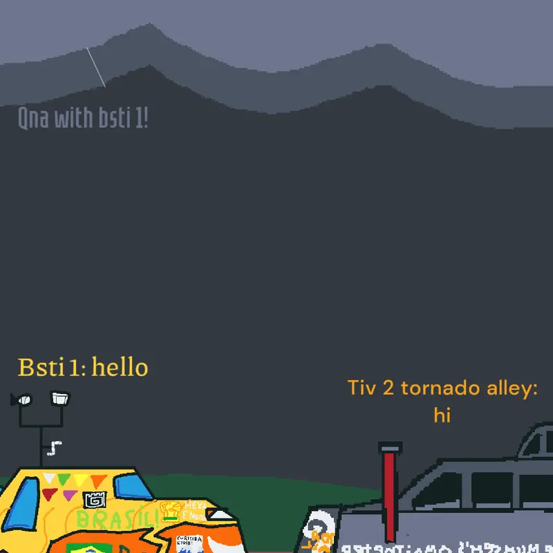 Game by @cosmic_fan_intercept