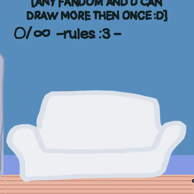 Game by @OC_1215
