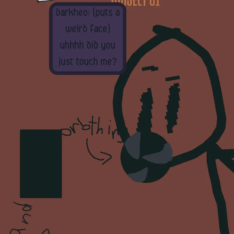 Game by @stickman_yellow_sans