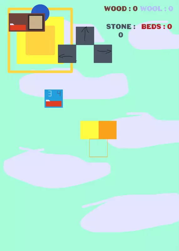 Game by @The_lighterZ