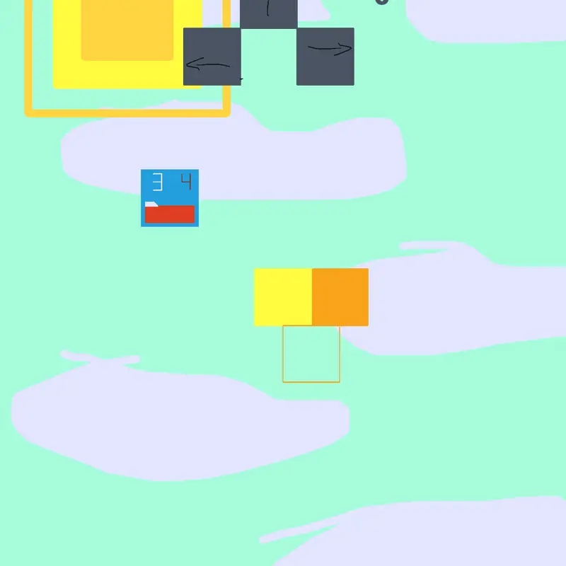 Game by @The_lighterZ