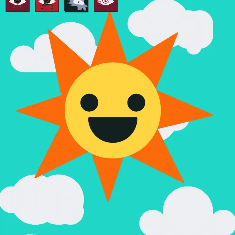 Game by @made4432223