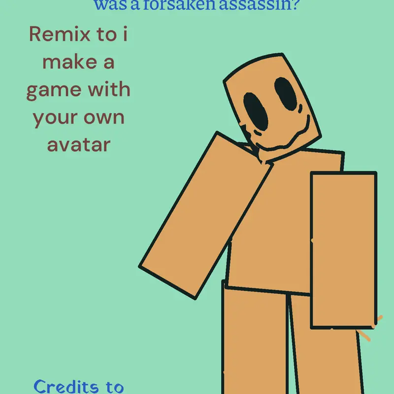 Game by @goslza2