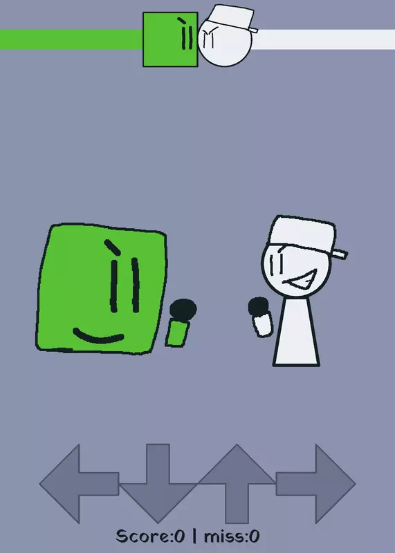 Game by @Enod_