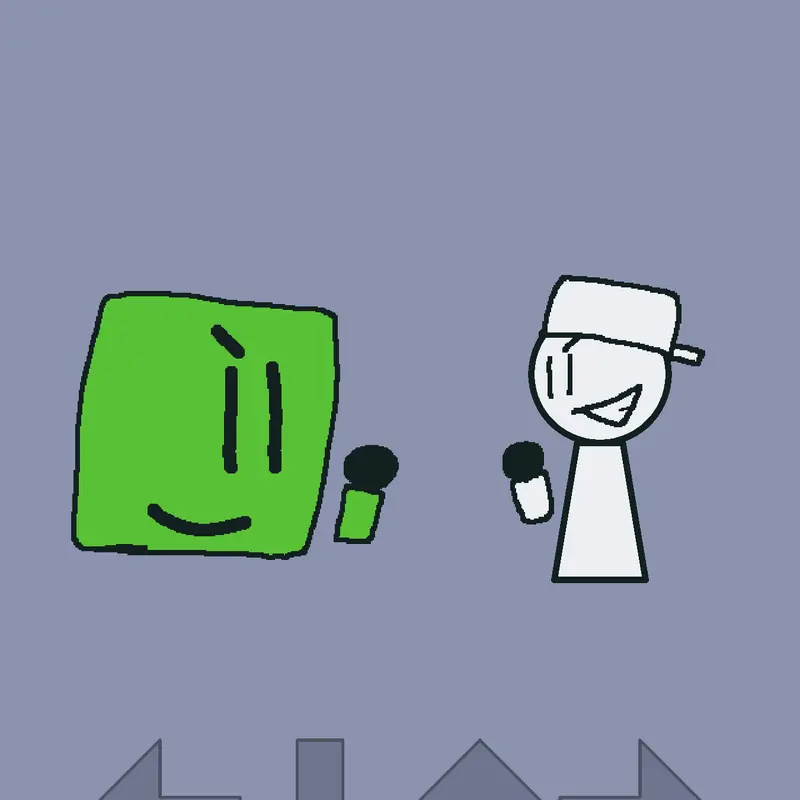 Game by @Enod_