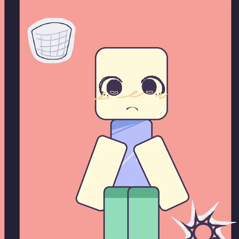 Game by @gcdhgv