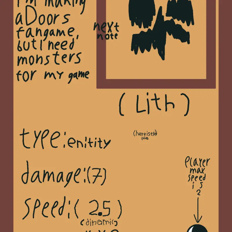 Game by @1ND