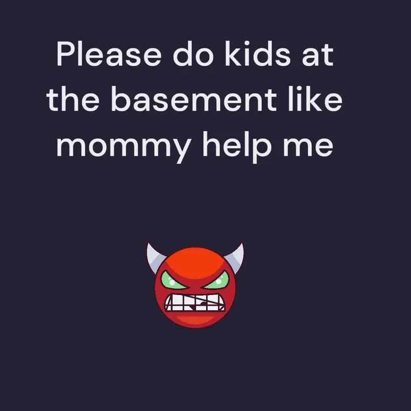 Game by @RoboSplaat_Fan